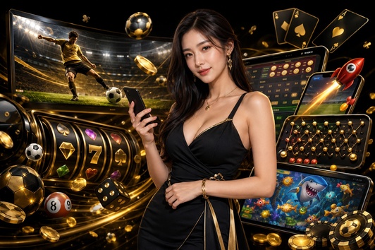 8777cb