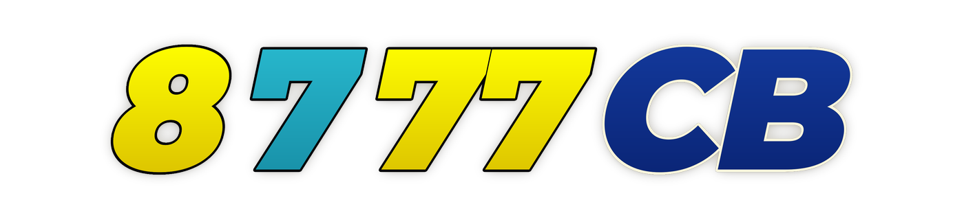 8777cb
